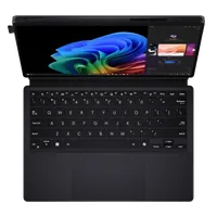 ASUS ProArt PZ13 - PC Hybride 2-en-1 13.3" Tactile 3K OLED - 3