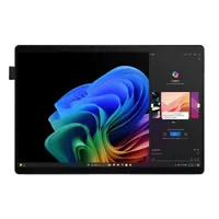 ASUS ProArt PZ13 - PC Hybride 2-en-1 13.3" Tactile 3K OLED - 4