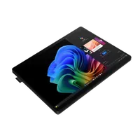 ASUS ProArt PZ13 - PC Hybride 2-en-1 13.3" Tactile 3K OLED - 5