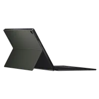 ASUS ProArt PZ13 - PC Hybride 2-en-1 13.3" Tactile 3K OLED - 7