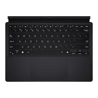 ASUS ProArt PZ13 - PC Hybride 2-en-1 13.3" Tactile 3K OLED - 8