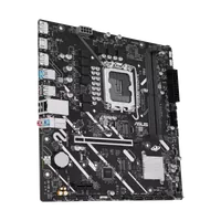 ASUS PRIME H810M-E-CSM Intel H810 LGA 1851 (Socket V1) micro ATX - 3