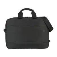 Mallette Tucano Global 15.6" - Noir