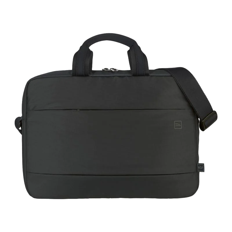 Mallette Tucano Global 15.6" - Noir