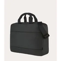 Mallette Tucano Global 15.6" - Noir - 2
