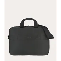Mallette Tucano Global 15.6" - Noir - 3