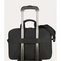 Mallette Tucano Global 15.6" - Noir - 4