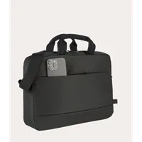 Mallette Tucano Global 15.6" - Noir - 5