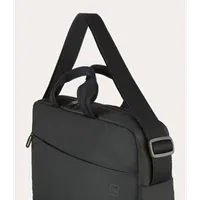 Mallette Tucano Global 15.6" - Noir - 6