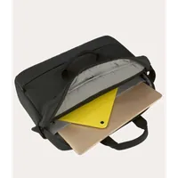 Mallette Tucano Global 15.6" - Noir - 7