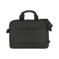 Mallette Tucano Global 2 pour Ordinateur Portable 13"/14" - Noir - 1