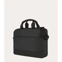 Mallette Tucano Global 2 pour Ordinateur Portable 13"/14" - Noir - 2
