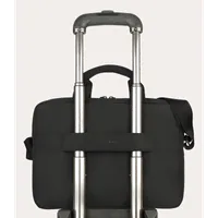 Mallette Tucano Global 2 pour Ordinateur Portable 13"/14" - Noir - 3
