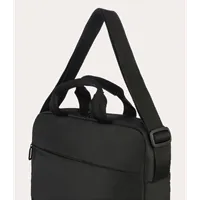 Mallette Tucano Global 2 pour Ordinateur Portable 13"/14" - Noir - 5