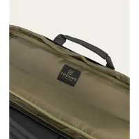 Mallette Tucano Work Out 4 pour MacBook Pro 16" et PC 15.6" - Anthracite - 12