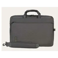 Mallette Tucano Work Out 4 pour MacBook Pro 16" et PC 15.6" - Anthracite - 5