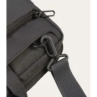 Mallette Tucano Work Out 4 pour MacBook Pro 16" et PC 15.6" - Anthracite - 9