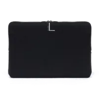 Caractéristiques principales