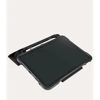 Étui Folio Noir Tucano pour Tablettes 9" à 10" - Protection Polyvalente - 2