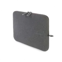 Étui Universel Tucano Youngster Noir pour Tablettes 10"