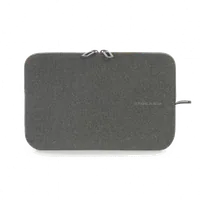 Étui Universel Tucano Youngster Noir pour Tablettes 10" - 2