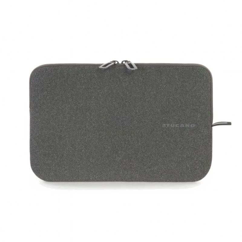 Tucano Etui pour Tablette 10.5" Noir *BFM910-BK