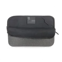 Étui Universel Tucano Youngster Noir pour Tablettes 10" - 3