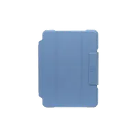 Étui Clavier Bluetooth Tucano Tasto pour iPad 10.2'' et Air 10.5'' - Noir