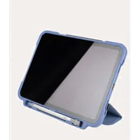 Étui Clavier Bluetooth Tucano Tasto pour iPad 10.2'' et Air 10.5'' - Noir - 2