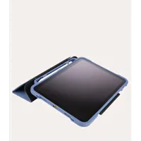 Étui Clavier Bluetooth Tucano Tasto pour iPad 10.2'' et Air 10.5'' - Noir - 3