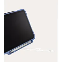 Étui Clavier Bluetooth Tucano Tasto pour iPad 10.2'' et Air 10.5'' - Noir - 4