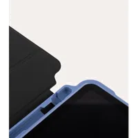 Étui Clavier Bluetooth Tucano Tasto pour iPad 10.2'' et Air 10.5'' - Noir - 5