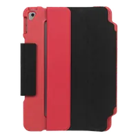 Étui Universel Tucano Facile Folio Stand pour Tablette 10" - Rouge - 4