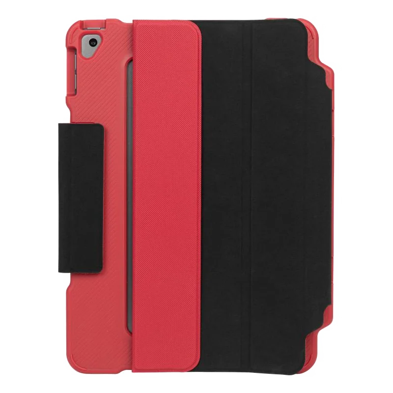 Tucano IPD1022ALNP-R étui pour tablette 27,7 cm (10.9") Anti-chocs Rouge