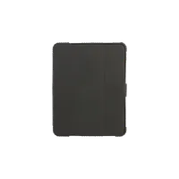 Coque Tucano Educo pour iPad 10.9" (10ème Génération) - Noir - 1