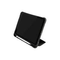 Coque Tucano Educo pour iPad 10.9" (10ème Génération) - Noir - 3