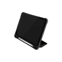 Coque Tucano Educo pour iPad 10.9" (10ème Génération) - Noir - 4