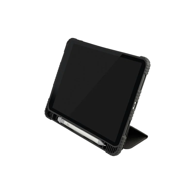 Accessoires mobilité