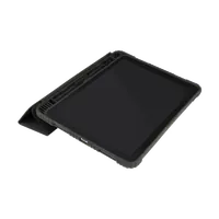 Coque Tucano Educo pour iPad 10.9" (10ème Génération) - Noir - 5
