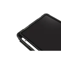 Coque Tucano Educo pour iPad 10.9" (10ème Génération) - Noir - 6