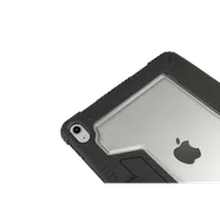 Coque Tucano Educo pour iPad 10.9" (10ème Génération) - Noir - 7