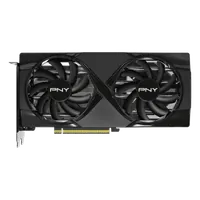 PNY GeForce RTX 5060 Ti OC NVIDIA 16 Go GDDR7 - 1