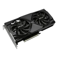PNY GeForce RTX 5060 Ti OC NVIDIA 16 Go GDDR7 - 2