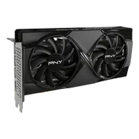 PNY GeForce RTX 5060 Ti OC NVIDIA 16 Go GDDR7 - 3
