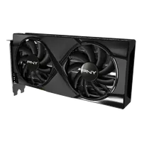 PNY GeForce RTX 5060 Ti OC NVIDIA 16 Go GDDR7 - 4