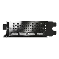 PNY GeForce RTX 5060 Ti OC NVIDIA 16 Go GDDR7 - 7