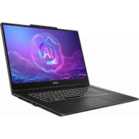 MSI VenturePro 17 - PC Portable Créateur 17" Full HD - 2