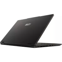 MSI VenturePro 17 - PC Portable Créateur 17" Full HD - 6