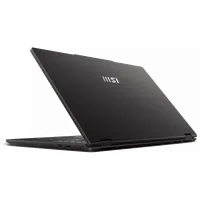 MSI VenturePro 17 - PC Portable Créateur 17" Full HD - 7