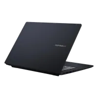ASUS Vivobook 14 X1407QA-LY051W Copilot+ PC Snapdragon X1-26-100 Ordinateur portable 35,6 cm (14") WUXGA 16 Go LPDDR5x-SDRAM 512 Go SSD Wi-Fi 6E (802.11ax) Windows 11 Home Bleu - 5